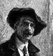 Stragliati Carlo